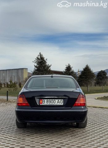 Фото 3