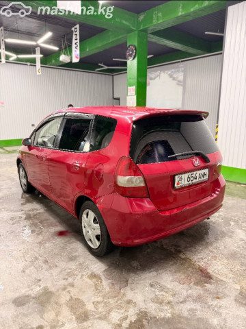 Фото 4