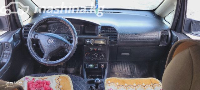 Фото 4