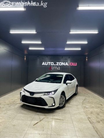Фото 3