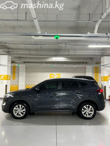 Фото 4