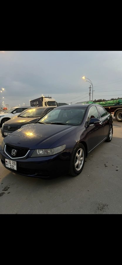 Фото 2