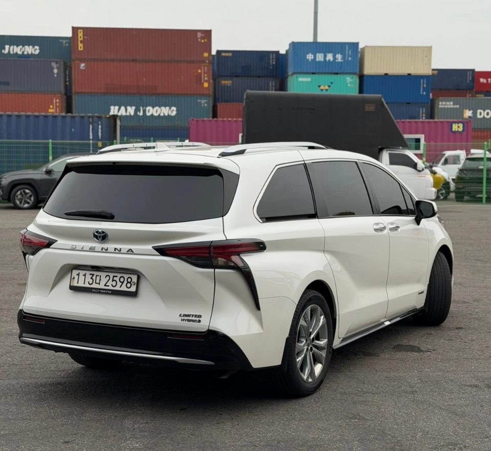 Фото 4