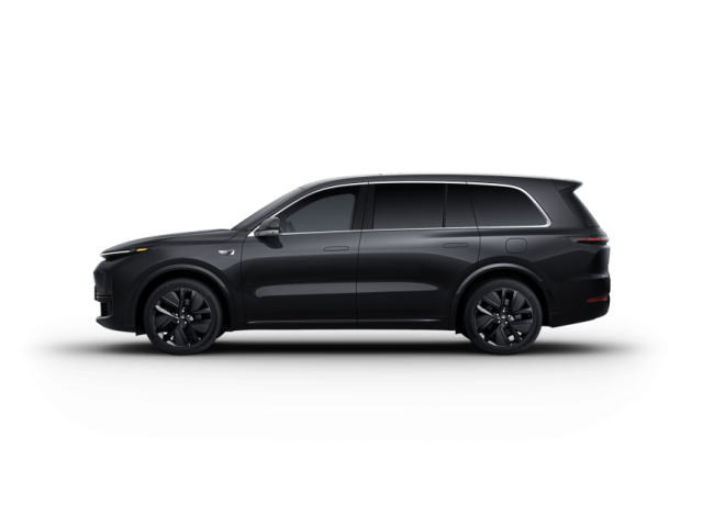LiXiang L9