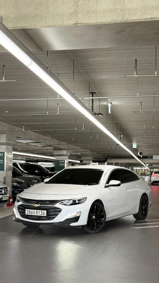 Фото 2