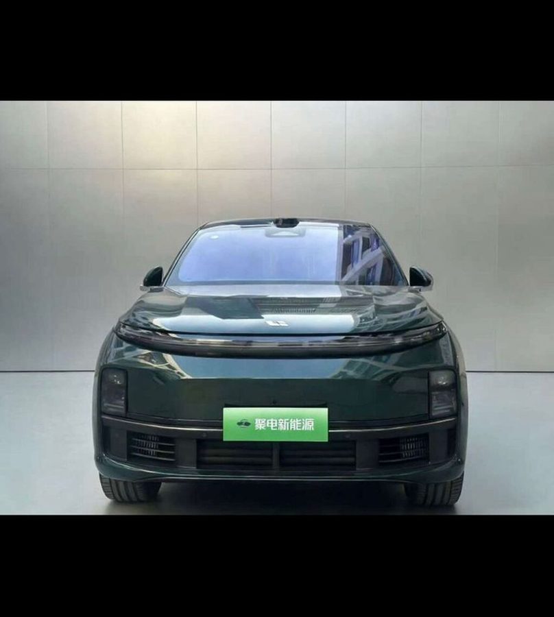 Lixiang L7