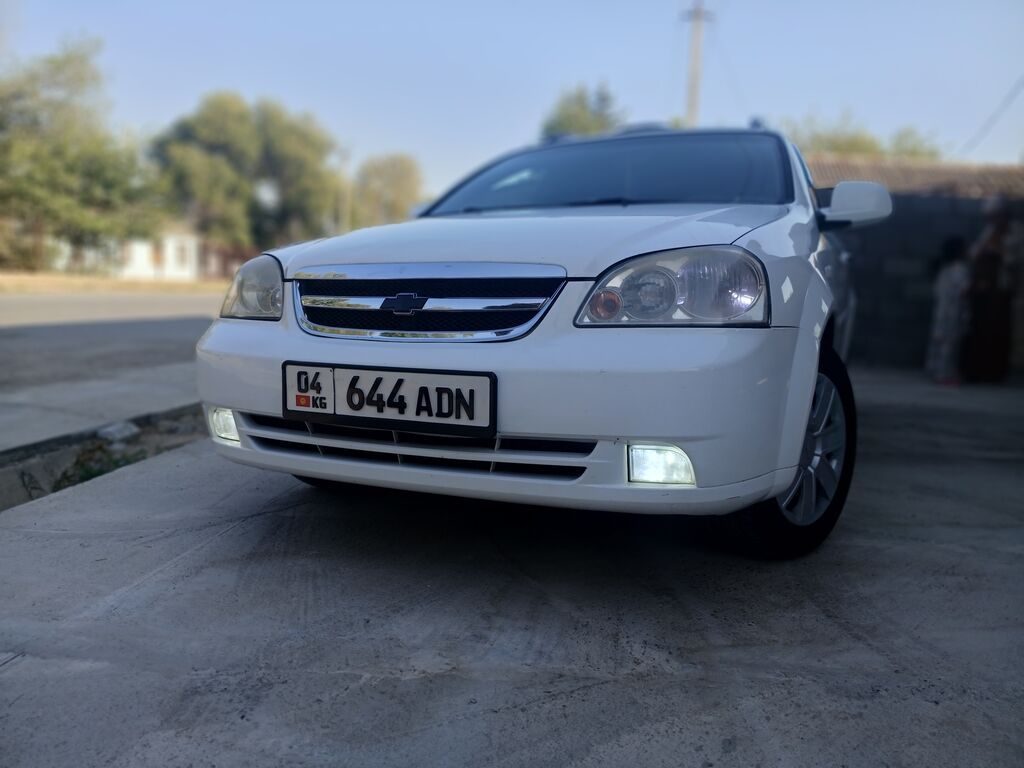 Фото 2
