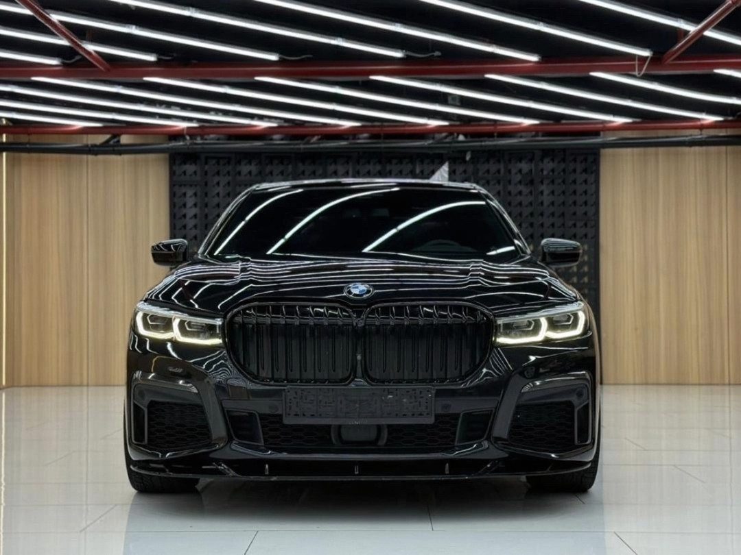 Фото 2
