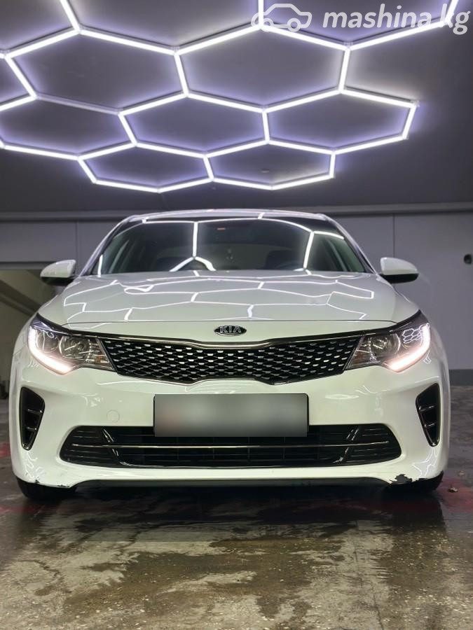 Фото 2