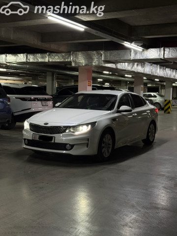 Фото 2