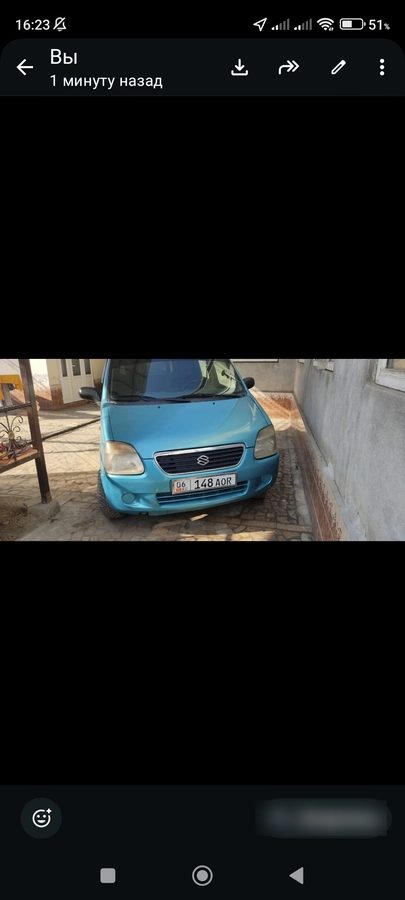 Фото 4