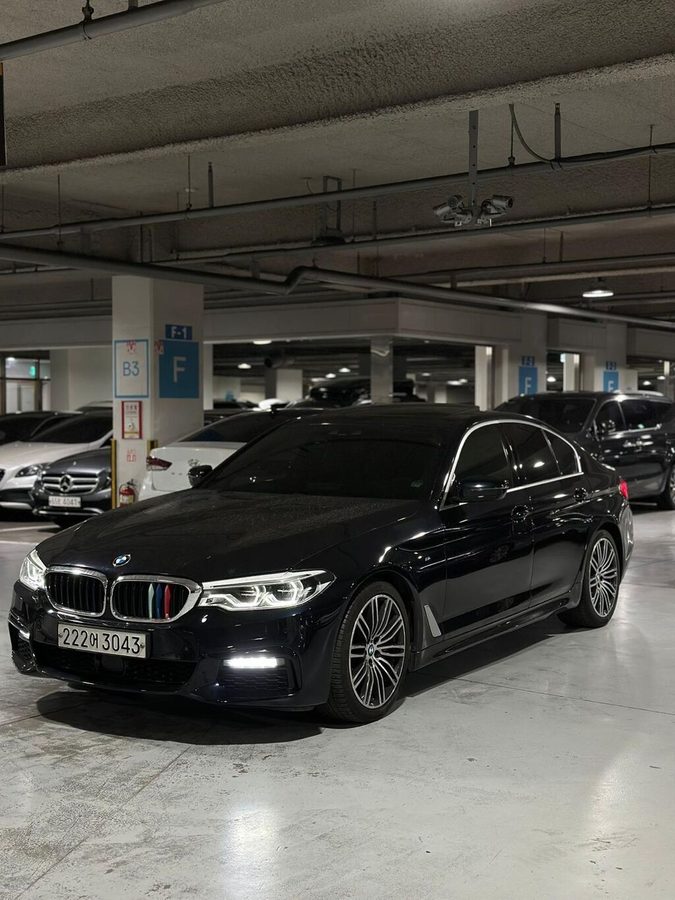 Фото 2