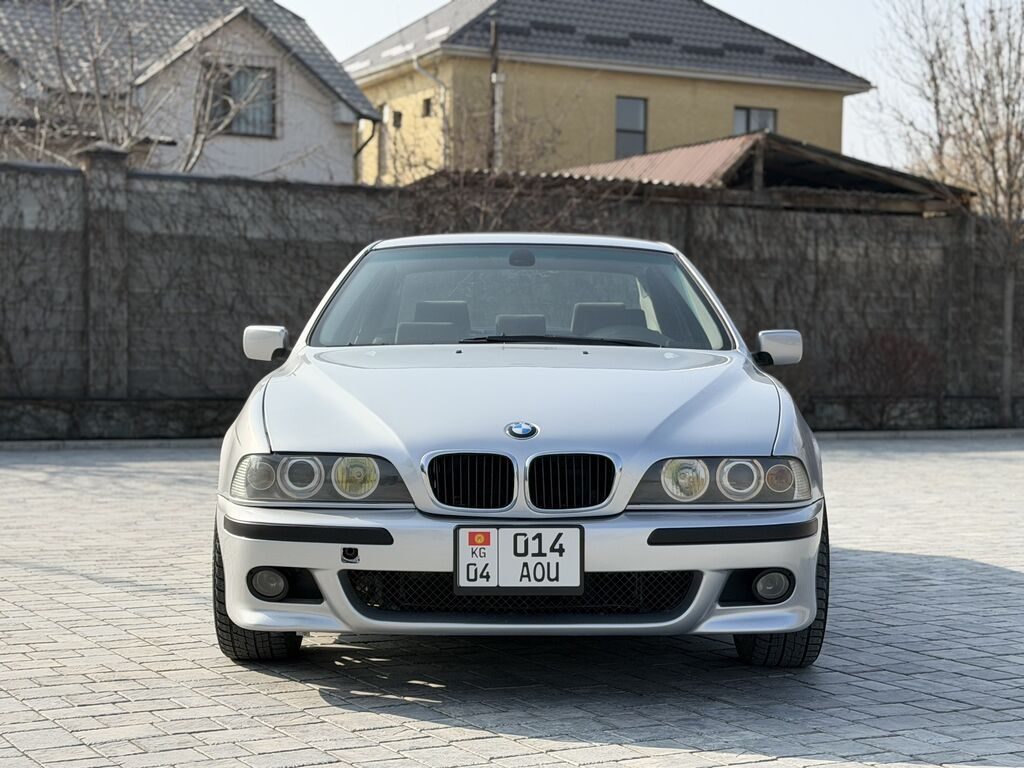 Фото 4