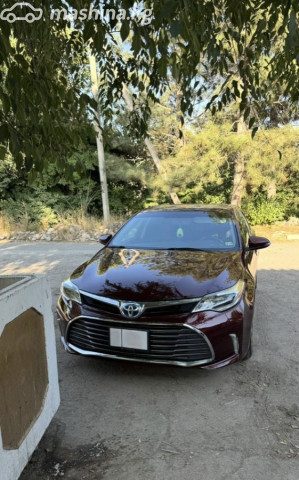 Фото 4