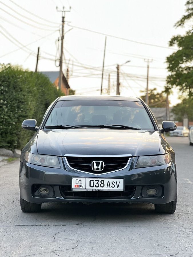 Фото 4