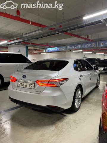 Ещё фото