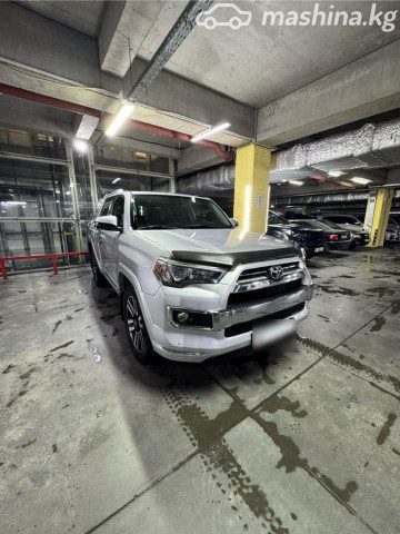 Фото 3