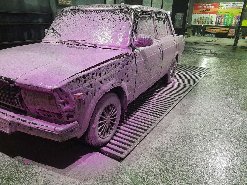 Фото 3