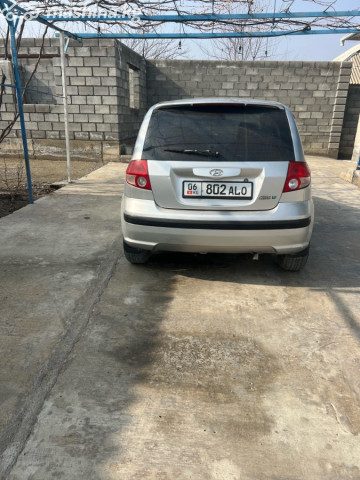 Фото 4