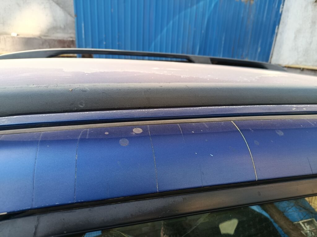 Фото 3