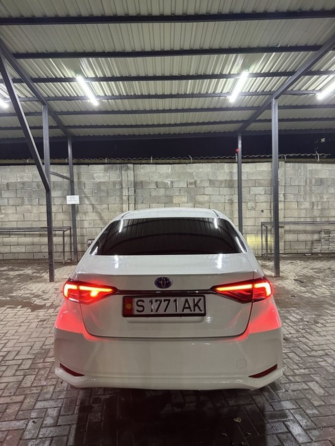 Фото 4