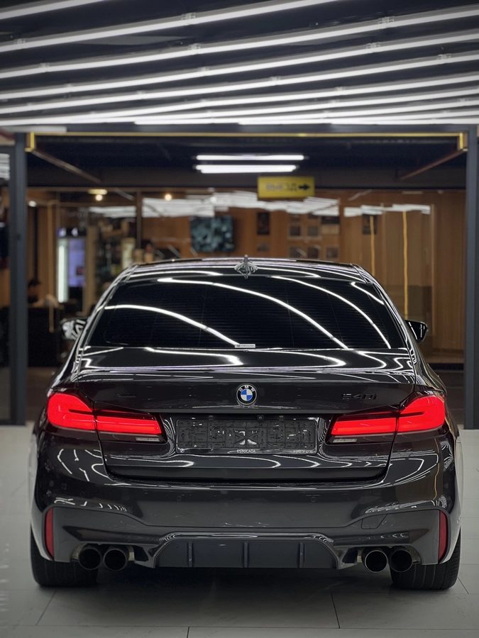 Фото 4