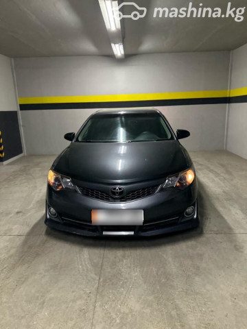 Фото 3