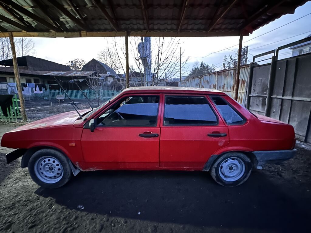 Фото 4