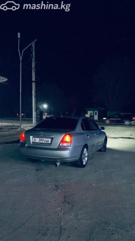 Фото 4