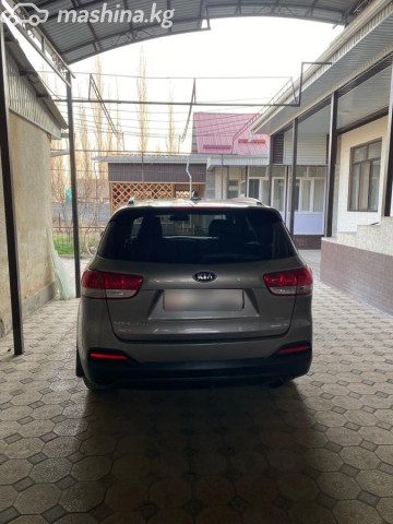 Фото 4