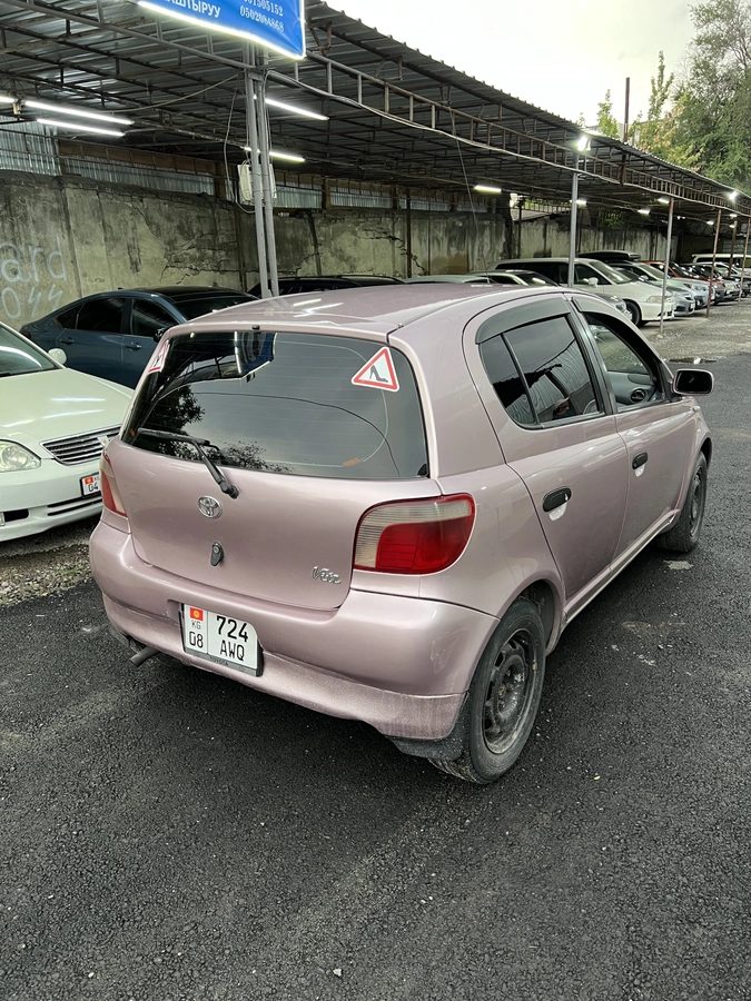 Фото 4