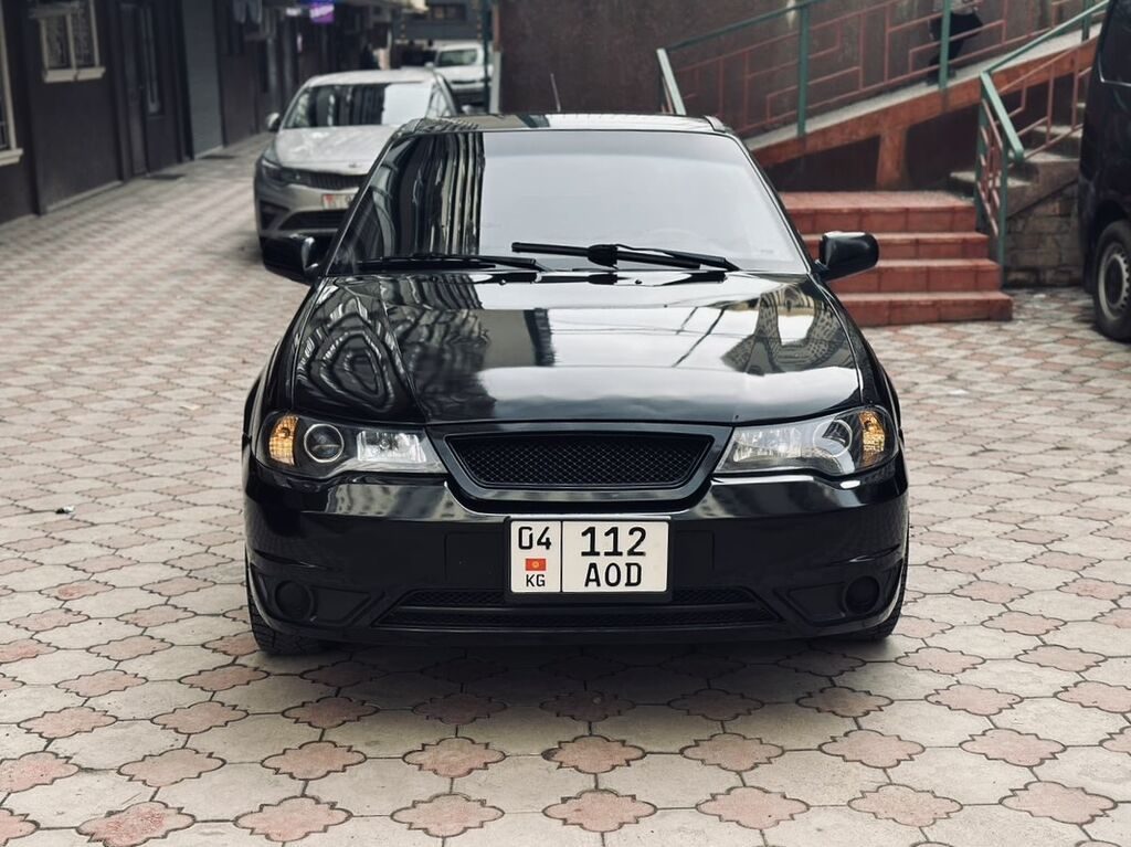 Фото 4