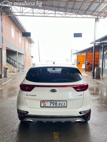 Фото 4
