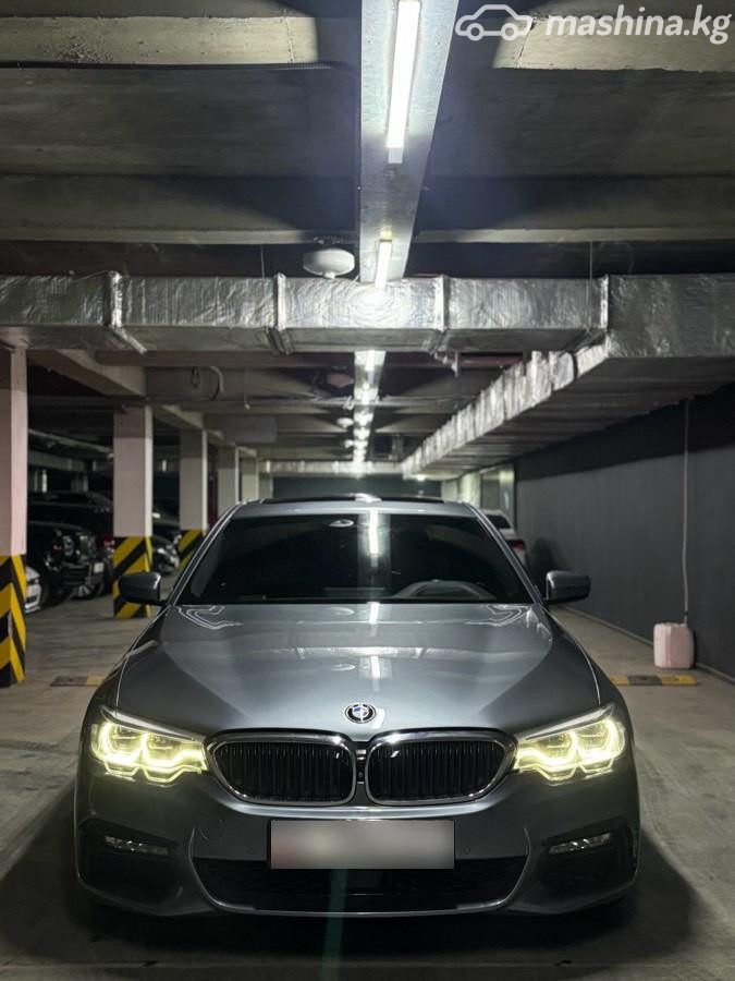 Фото 3