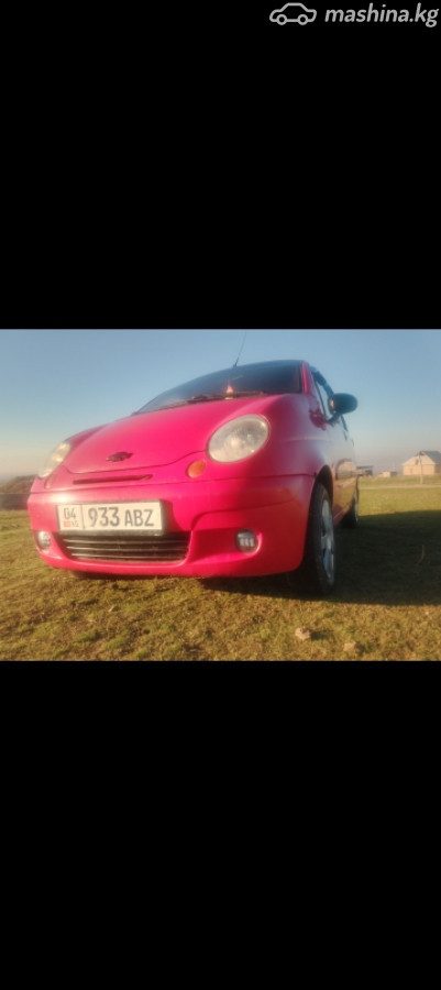 Фото 4