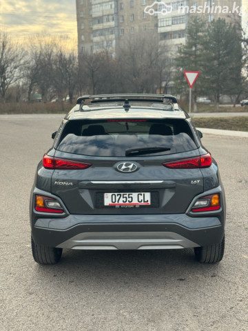 Фото 4