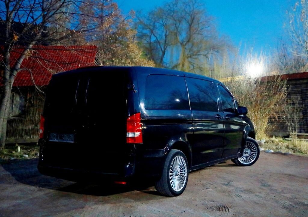 Фото 4