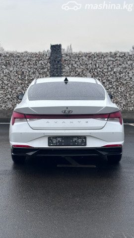 Фото 4