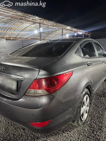 Фото 4