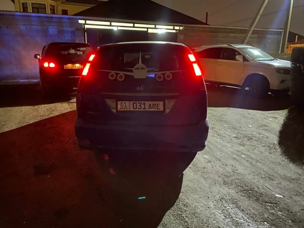 Фото 2