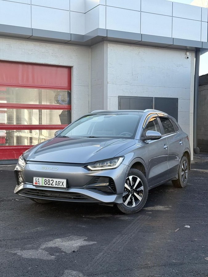 Фото 3