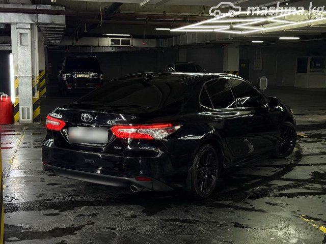 Фото 4