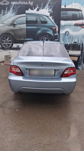 Ещё фото