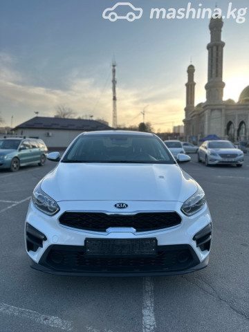 Фото 3
