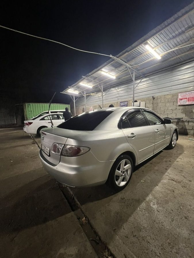 Фото 4