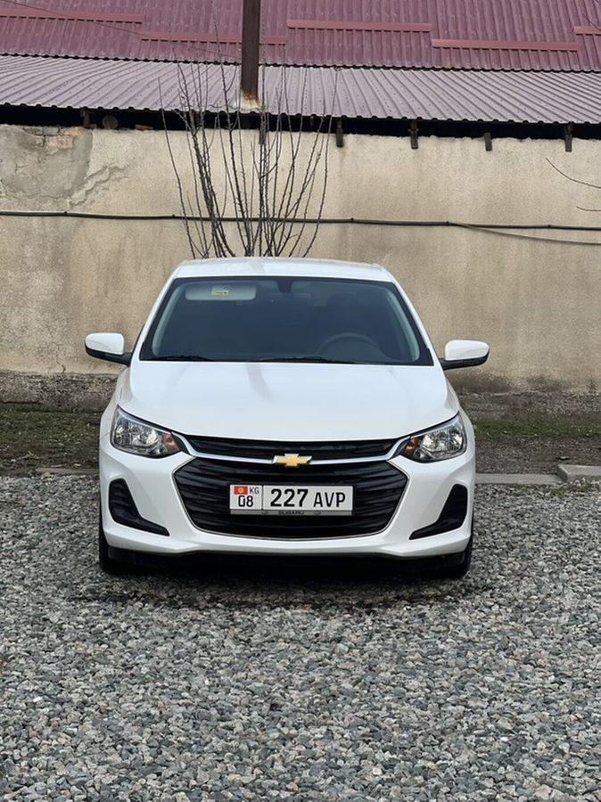Фото 2