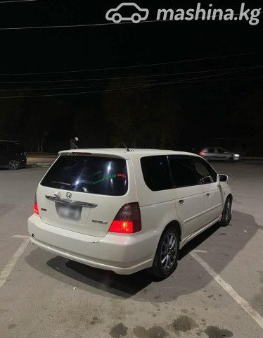 Фото 3