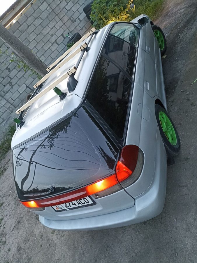 Фото 4