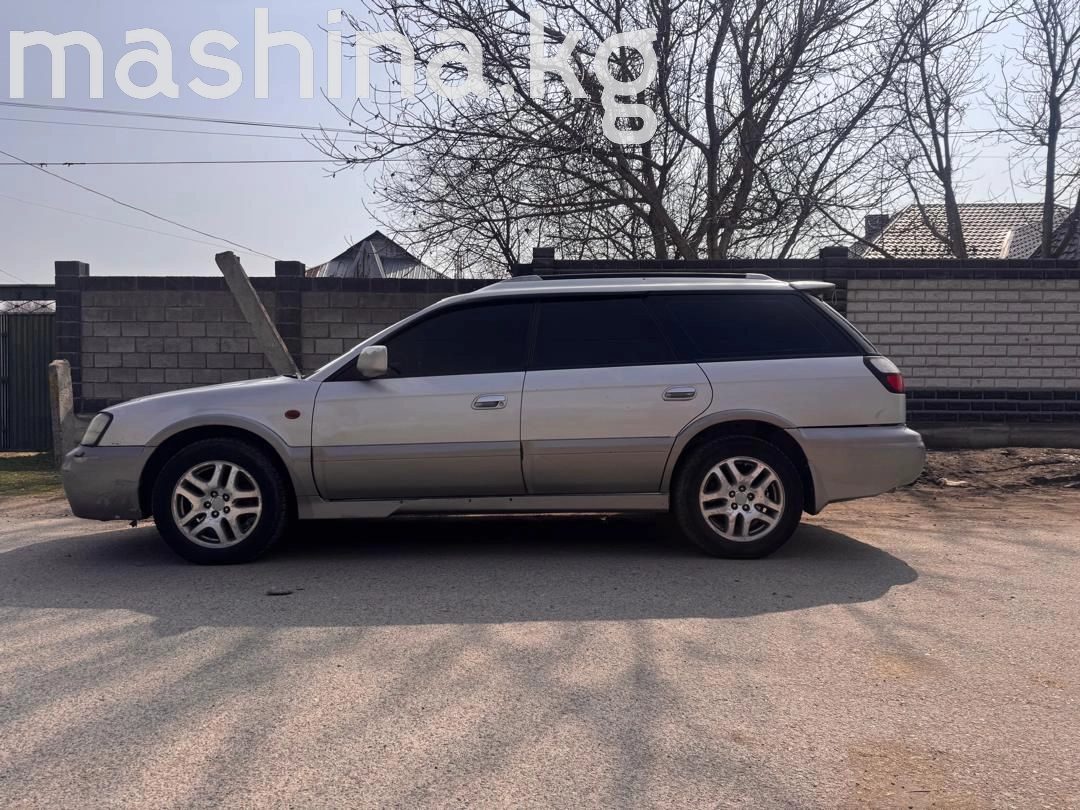 Фото 4