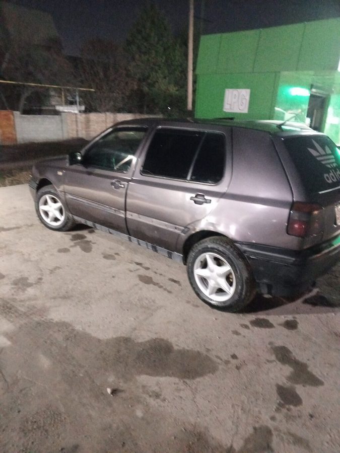 Фото 4